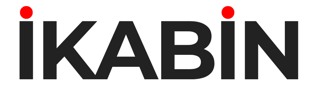 Ikabin